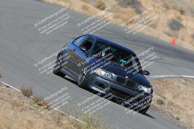 media/Dec-02-2023-Touge2Track (Sat) [[65fbc8076b]]/3-Green/session 3 turn 14/